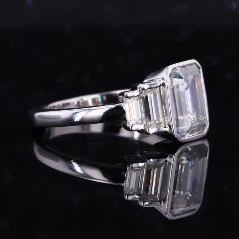 /public/photos/live/1 (3).webp